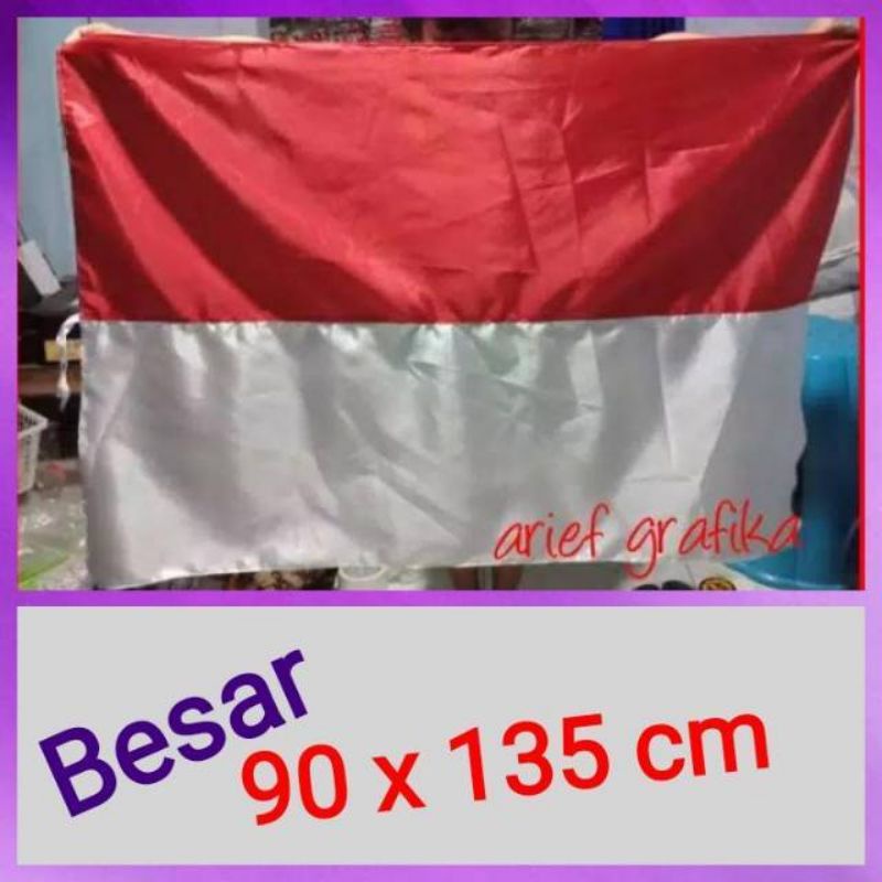 Detail Gambar Grafik Tiang 3 Bendera Nomer 40