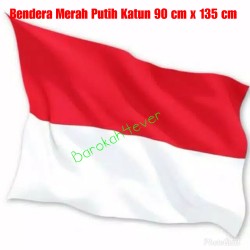 Detail Gambar Grafik Tiang 3 Bendera Nomer 49