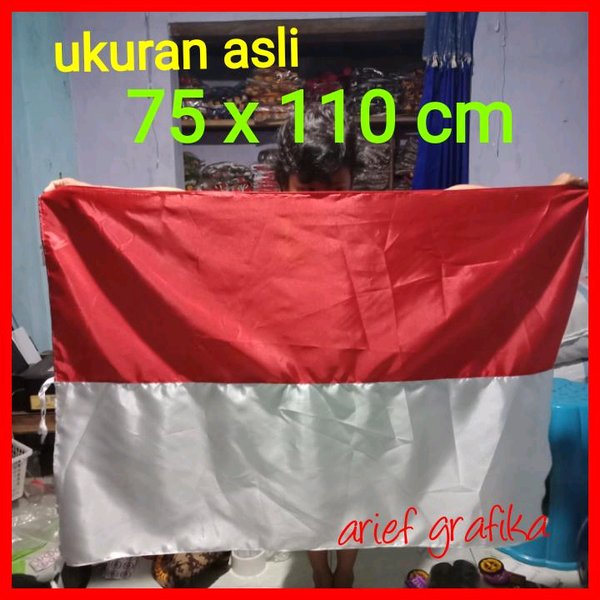 Detail Gambar Grafik Tiang 3 Bendera Nomer 51