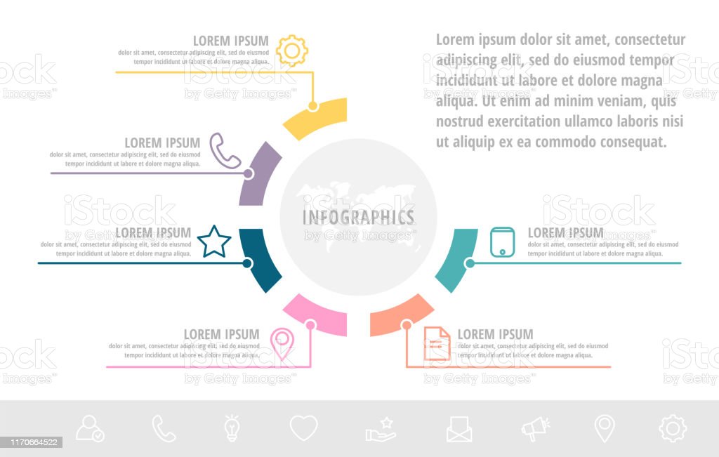 Detail Gambar Grafik Unik Nomer 21