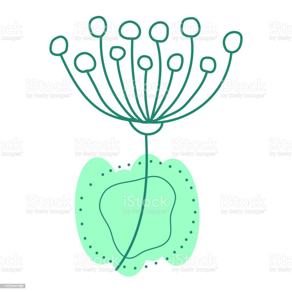 Detail Gambar Grafis Bunga Nomer 31