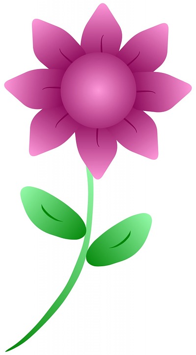 Detail Gambar Grafis Bunga Nomer 6