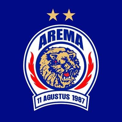 Detail Gambar Grafiti Arema Nomer 42