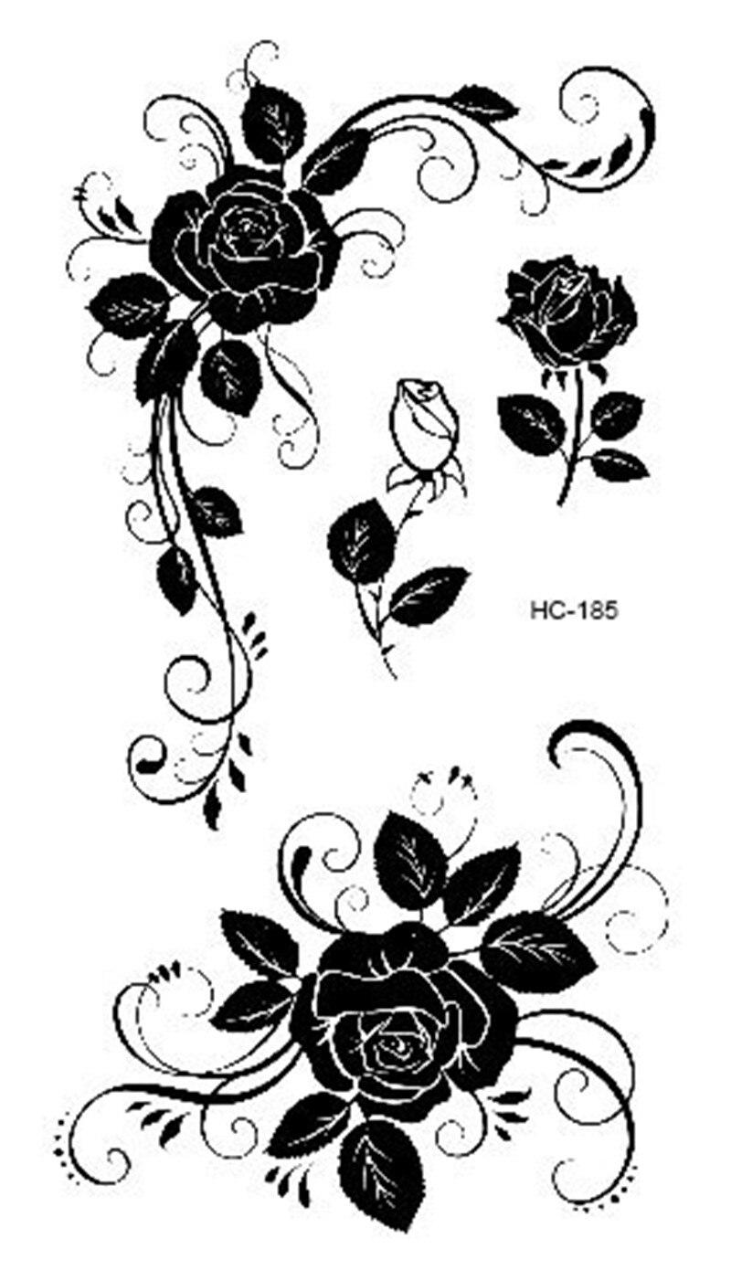 Detail Gambar Grafiti Bunga Nomer 10