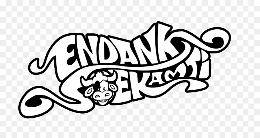 Detail Gambar Grafiti Endank Soekamti Nomer 2