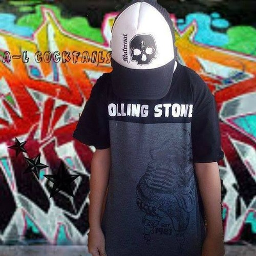 Detail Gambar Grafiti Endank Soekamti Nomer 12
