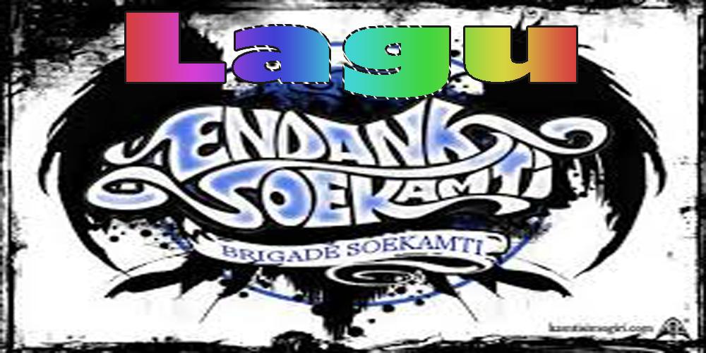 Detail Gambar Grafiti Endank Soekamti Nomer 22