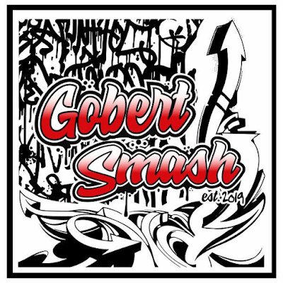 Detail Gambar Grafiti Endank Soekamti Nomer 29