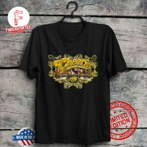 Detail Gambar Grafiti Endank Soekamti Nomer 30