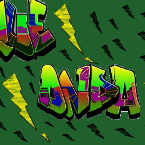 Detail Gambar Grafiti Free Fire Nomer 24