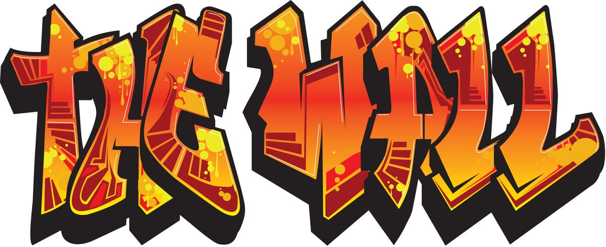 Detail Gambar Grafiti Free Fire Nomer 30