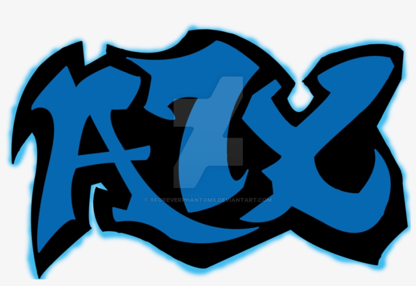 Detail Gambar Grafiti Free Fire Nomer 31
