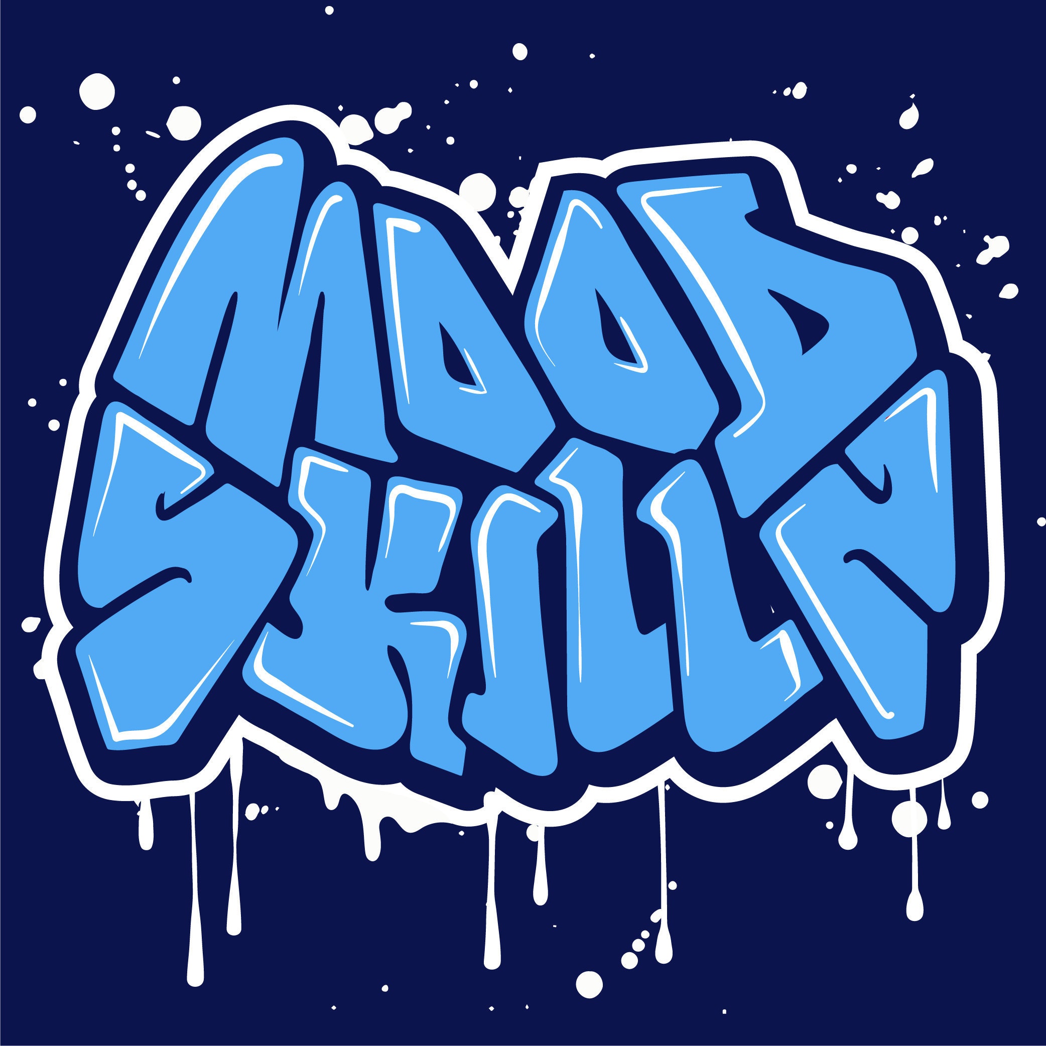 Detail Gambar Grafiti Free Fire Nomer 34
