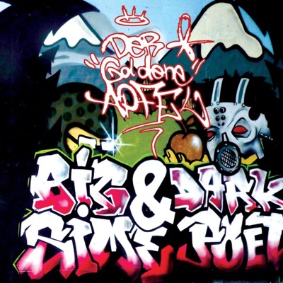 Detail Gambar Grafiti Free Fire Nomer 37