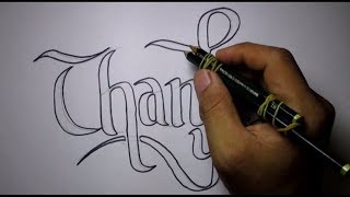 Detail Gambar Grafiti Nama Selvi Nomer 12