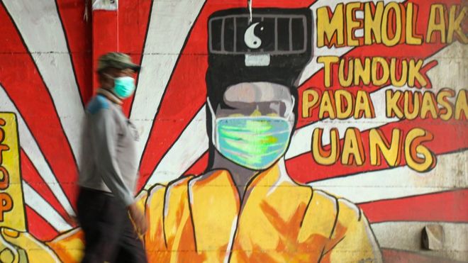 Detail Gambar Grafiti Nama Selvi Nomer 23