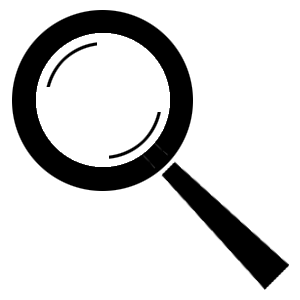 Detail Grafik Lupe Nomer 4