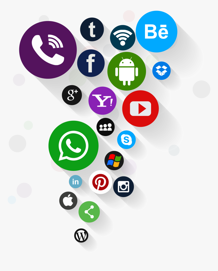 Detail Grafik Social Media Nomer 13