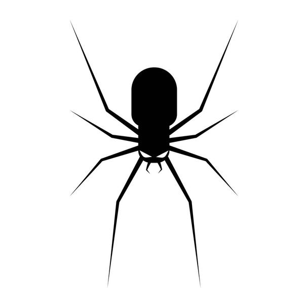 Detail Halloween Spinnennetz Scherenschnitt Nomer 23