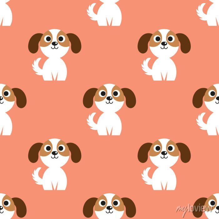 Hunde Wallpaper - KibrisPDR