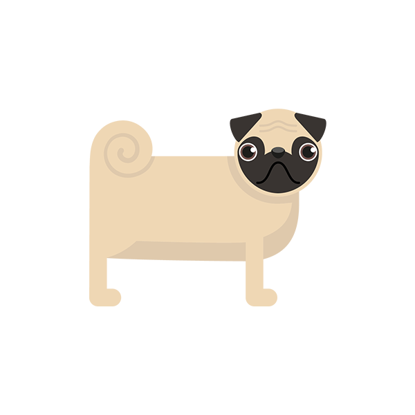Detail Loyalsten Hunde Nomer 9