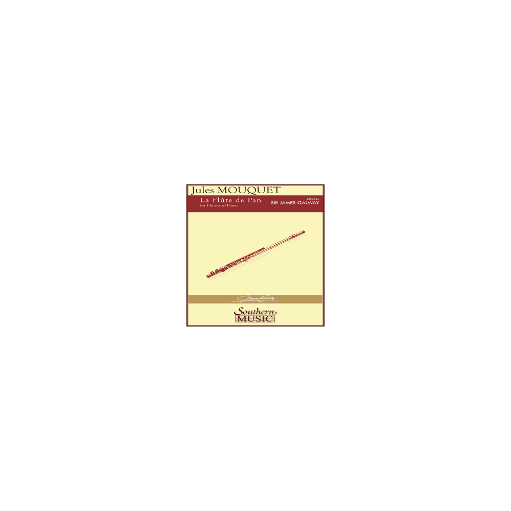 Detail Marvel Theme Flute Nomer 2