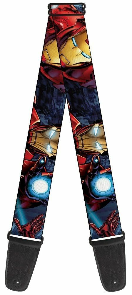 Detail Marvel Theme Flute Nomer 3