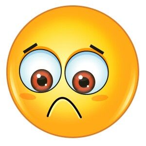 Detail Sad Hug Emoji Nomer 10