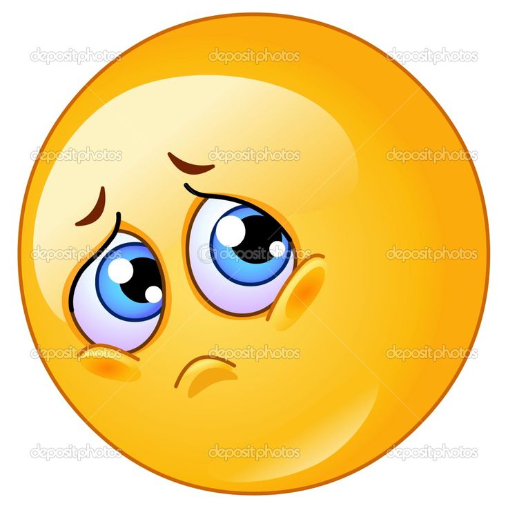 Detail Sad Hug Emoji Nomer 13