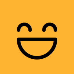 Detail Sad Hug Emoji Nomer 18