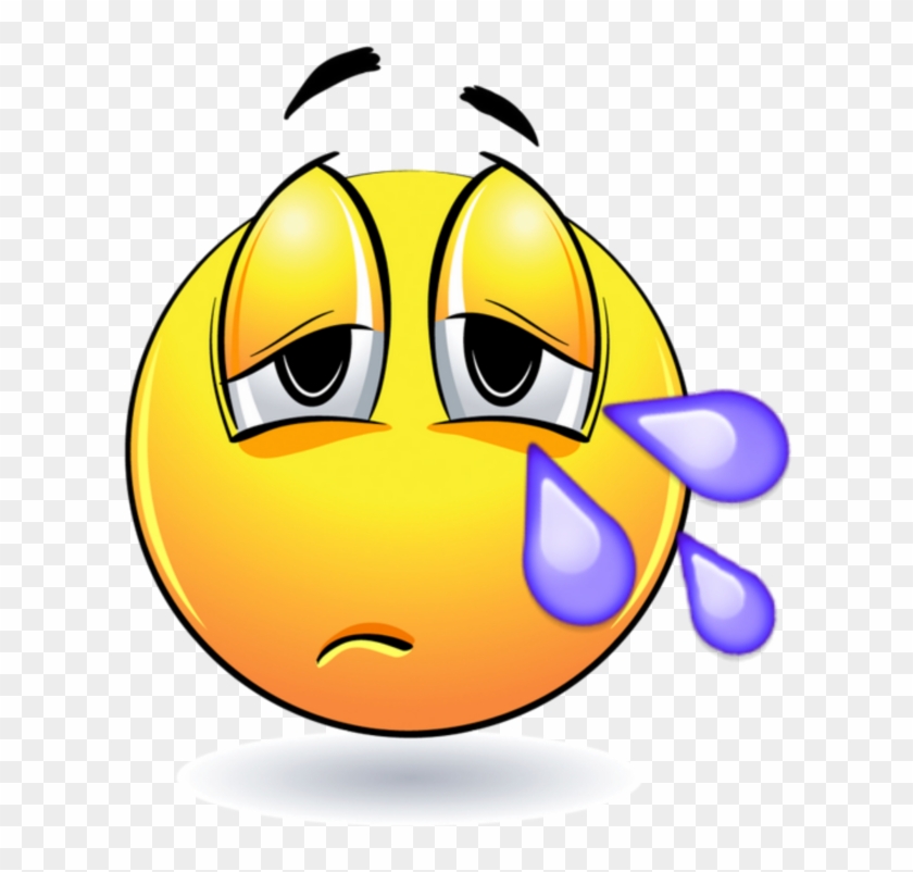 Detail Sad Hug Emoji Nomer 21