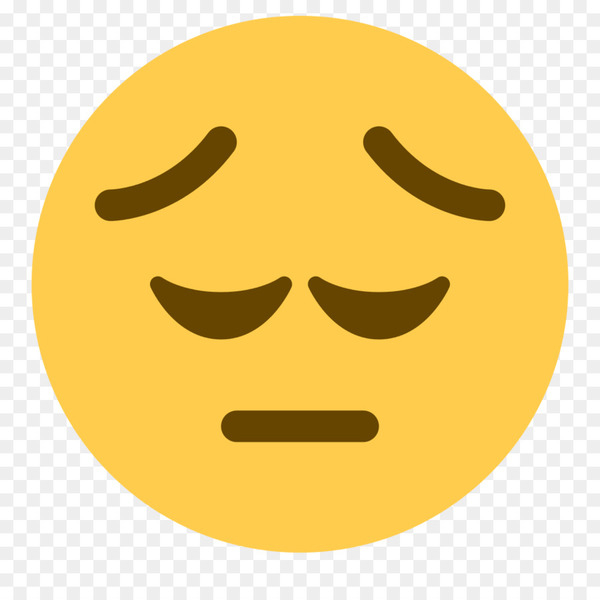 Detail Sad Hug Emoji Nomer 22