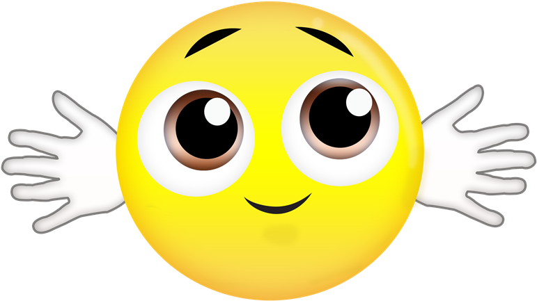 Detail Sad Hug Emoji Nomer 5