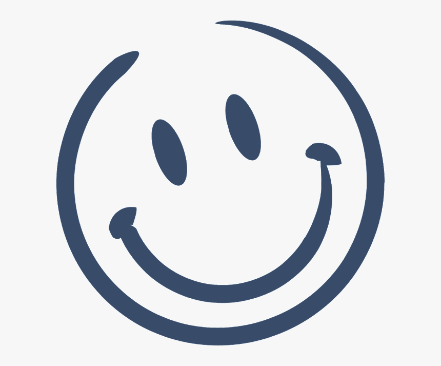 Detail Smiley Icon Nomer 17