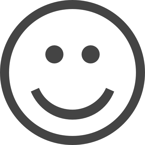 Detail Smiley Icon Nomer 19