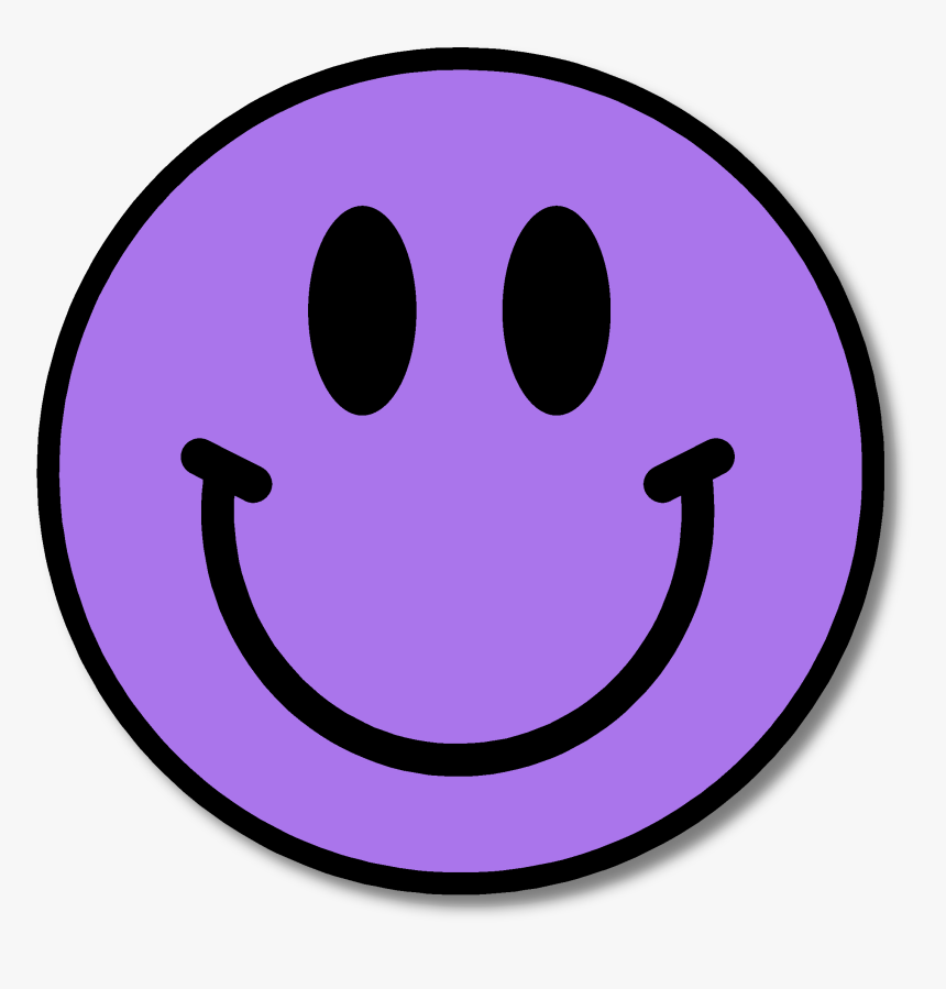 Detail Smiley Icon Nomer 20