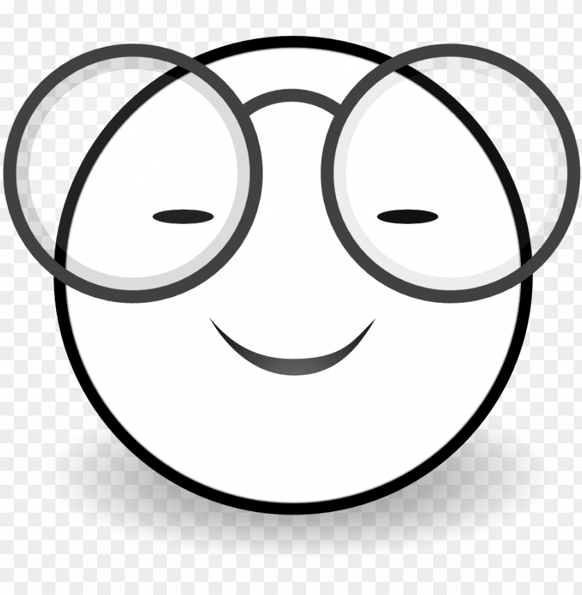 Detail Smiley Icon Nomer 21