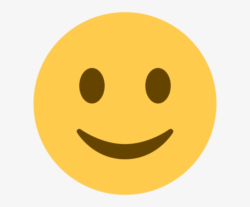 Detail Smiley Icon Nomer 22