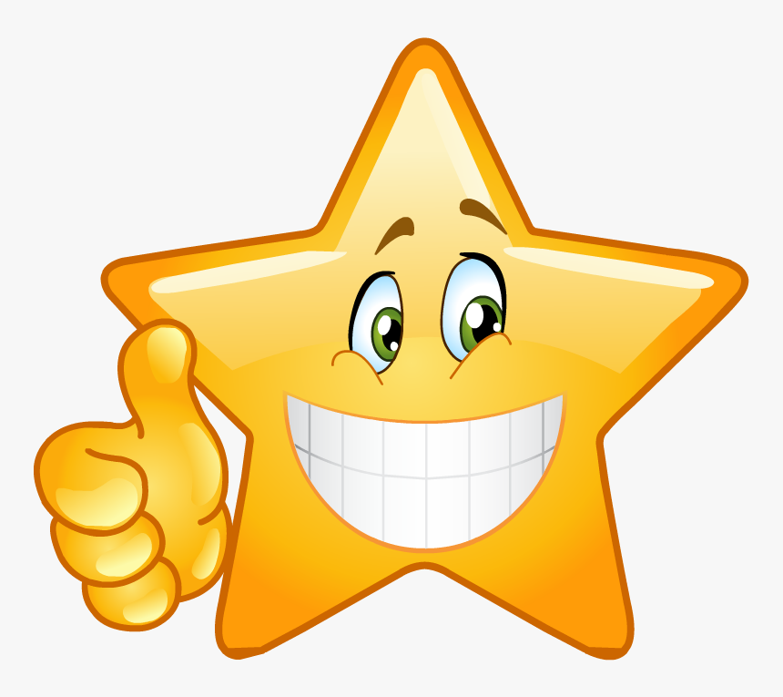 Detail Smiley Icon Nomer 25