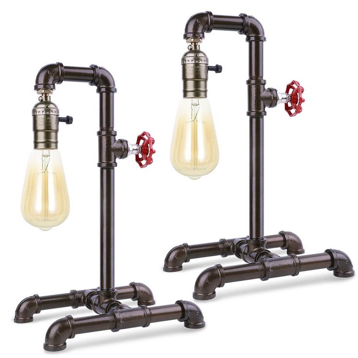 Detail Steampunk Pfeife Nomer 11