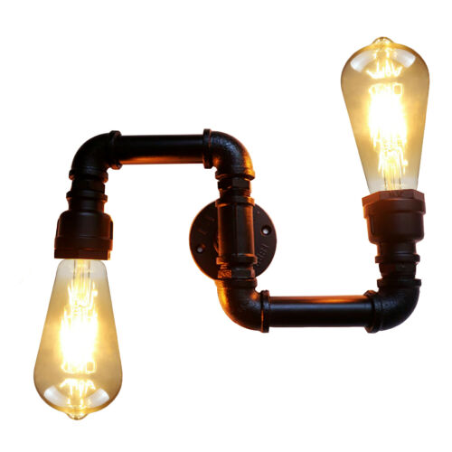 Detail Steampunk Pfeife Nomer 21