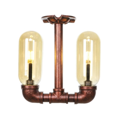 Detail Steampunk Pfeife Nomer 22