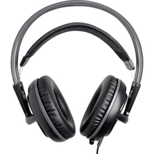 Download Steelseries Diablo 3 Headset Nomer 22