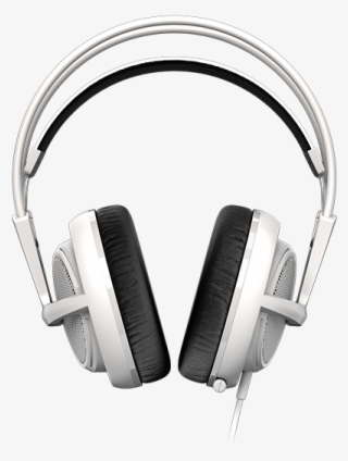 Detail Steelseries Diablo 3 Headset Nomer 6