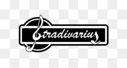 Detail Stradivarius Logo Png Nomer 6