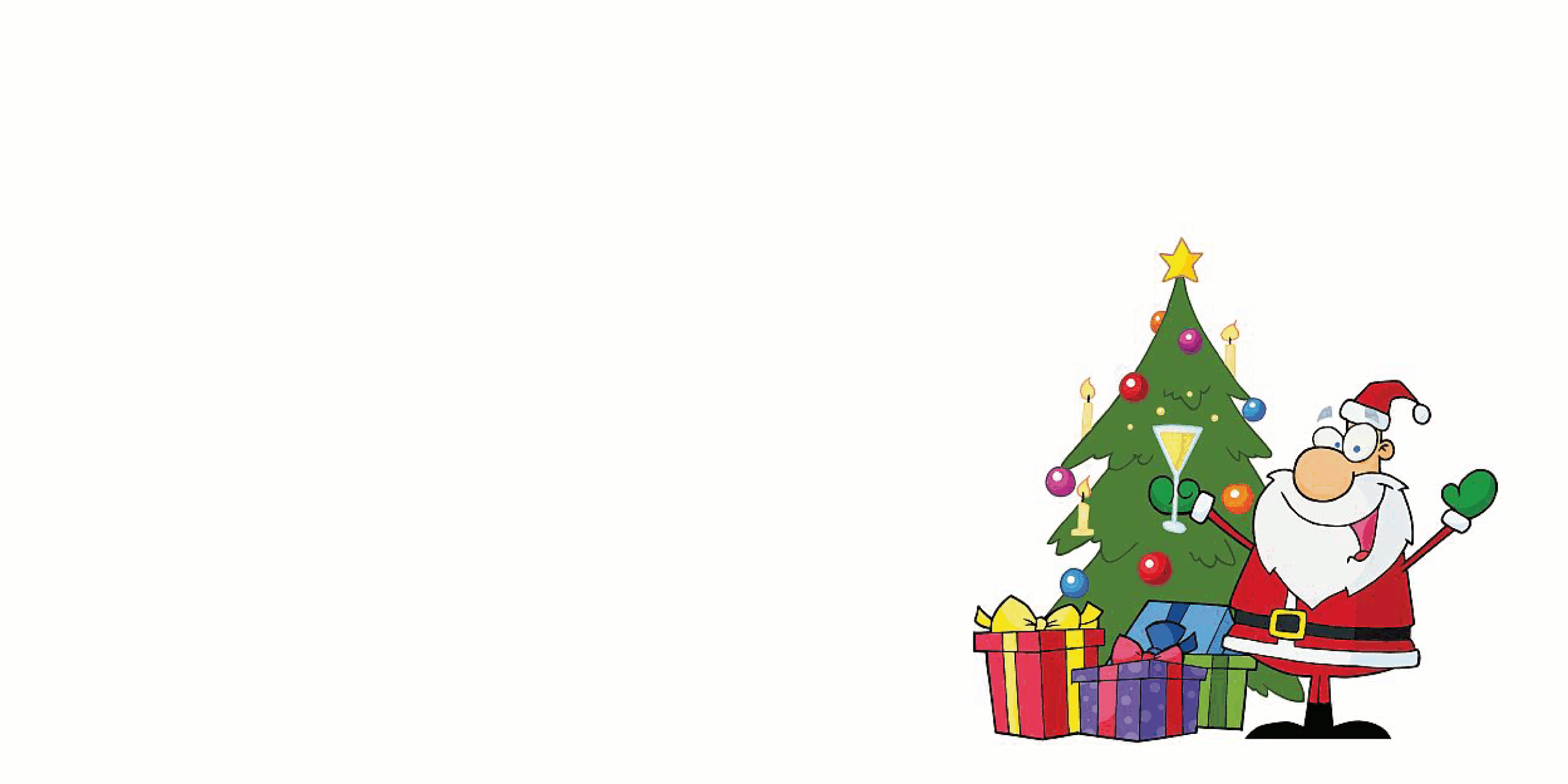 Detail Weihnachtskarten Kostenlos Ausdrucken Nomer 15