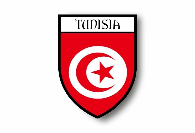 Detail Weltkarte Tunesien Nomer 20