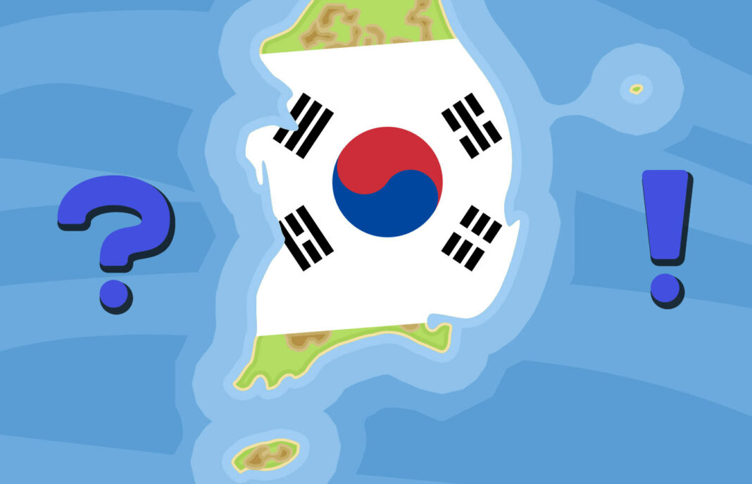 Detail Alles Gute Zum Geburtstag Koreanisch Nomer 13