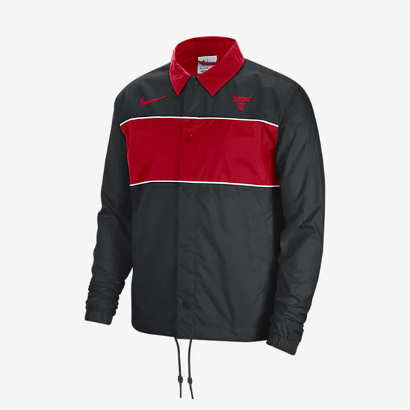 Detail Basketball College Jacke Nomer 6