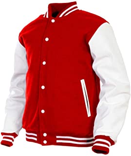 Detail Basketball College Jacke Nomer 7